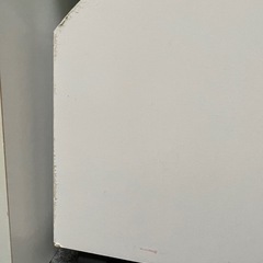 【お取引中
】子供用本棚　おもちゃ収納の画像