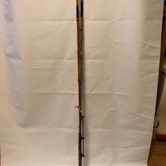和竿 その他の中古が安い！激安で譲ります・無料であげます