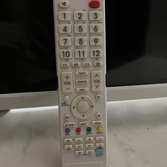 アマダナ　テレビ　の画像