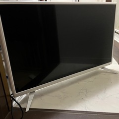 アマダナ　テレビ　