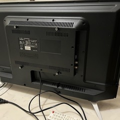 アマダナ　テレビ　の画像