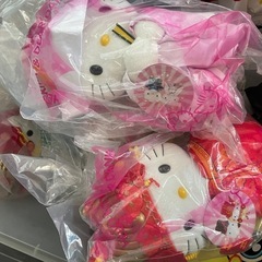 おもちゃの画像