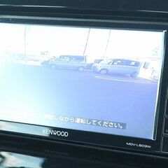 スズキ ソリオ バンディット 🚗車検を新しく2年つけてご納車します💁‍♀️✨の画像