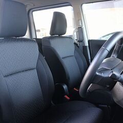 スズキ ソリオ バンディット 🚗車検を新しく2年つけてご納車します💁‍♀️✨の画像