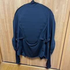 ［内容変更］ワークマン　バイクウエア　その他セットの画像