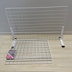 ワイヤーネット　DAISO