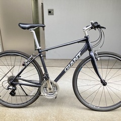 GIANT ESCAPE  R3 2020年Sサイズ ジャンク扱...