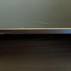 【無料】パソコンラックの画像