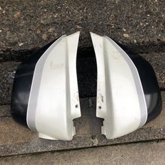 エイプ　cbx仕様の画像