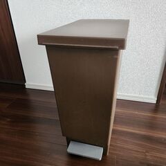 ゴミ箱 30L