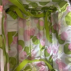 スーツケース　キャリーケースの画像