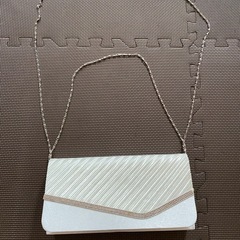 パーティーバッグの画像