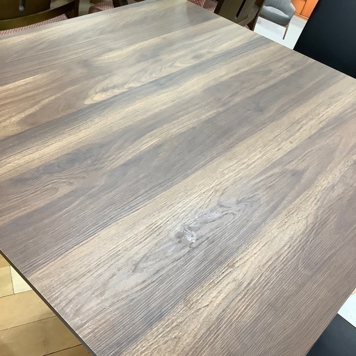 【トレファク ラパーク岸和田店】タマリビング　ダイニング3点セット　入荷しました。