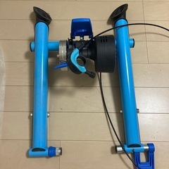 Tacxの中古が安い！激安で譲ります・無料であげます｜ジモティー