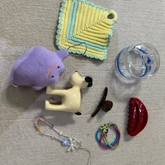 どれでも100円！