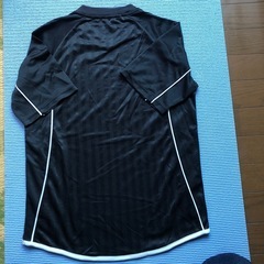 DUARIG160サイズの画像