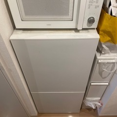Panasonic 除湿機 F-ZXK40 Panasonic F-YZTX60-W （ホワイト） 除湿機 - 最安値・価格比較