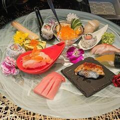 良い季節になって来ましたね☺ - さいたま市