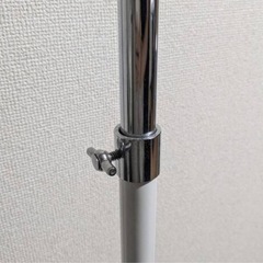 コート掛けの画像