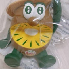 キウイ ぬいぐるみの中古が安い！激安で譲ります・無料で