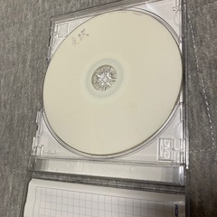 矢沢永吉DVDの画像