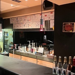 9/2 10人規模の飲み会やります！！