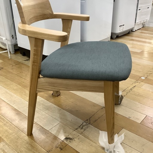 【トレファク ラパーク岸和田店】ダスクエアタイプイニング3点セット　入荷しました。