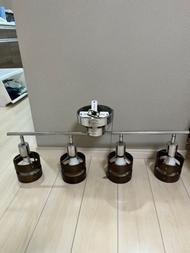 ライト　1500円