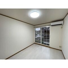 💕初月賃料なし・敷金なし・礼金なし・仲介手数料なし💕独立洗面台、バストイレ別など設備の充実したお部屋🎶 - 賃貸（マンション/一戸建て）