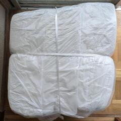 流せるちり紙★新品未開封★1500枚✕6包の画像