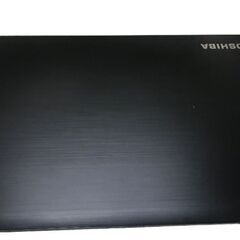 『ネット決済・配送可』【評価最高】新品マウスおまけ TOSHIBA B35 i5 8g SSD xpも可【最新MS Office 2021】の画像