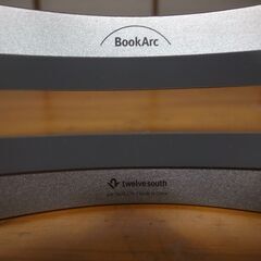 Twelve South BookArc for MacBook...