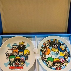 ワンピース未使用品色々セット✌️の画像