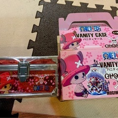 ワンピース未使用品色々セット✌️の画像