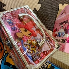 ワンピース未使用品色々セット✌️の画像