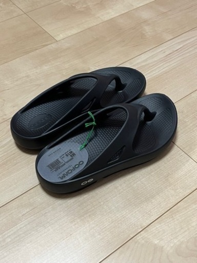 靴/バッグ 靴 サンダル
