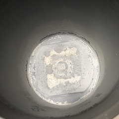 加湿器　象印　EE-RNの画像