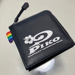 PI KO 小銭入れ　美品の画像