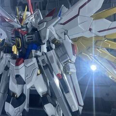 【急募】夏休み！短期バイトでガッツリ稼いでガッツリ遊ぶ！！シフト...