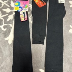ソックス（３枚セット）