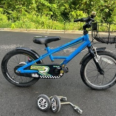 あさひ 自転車 マウンテンバイクの中古が安い！激安で譲ります
