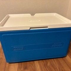 パーティースタッカーの中古が安い!激安で譲ります・無料で パーティースタッカーの中古が安い!激安で譲ります・無料で