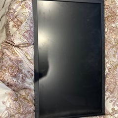 Windows11対応のパソコンを探してます