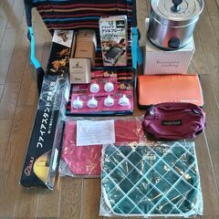 アウトドア たき火 燻製器 ランタン チェア デイキャンプなど ...
