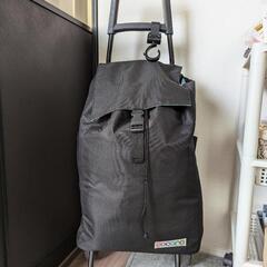 ショッピングカート
