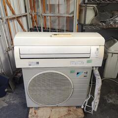 DAIKIN ダイキン ATF28TSE4-W/ARF28TS ...