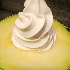 友達募集(˶ᐢᗜᐢ˶) - メンバー募集