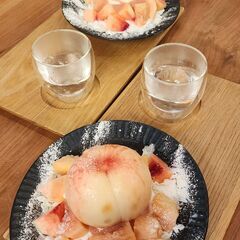 友達募集(˶ᐢᗜᐢ˶) - 岡崎市