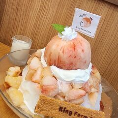 友達募集(˶ᐢᗜᐢ˶) − 愛知県
