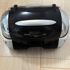 目覚まし時計の画像